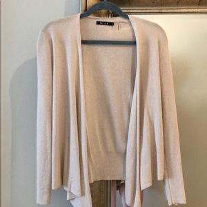 Nic + Zoe cardigan